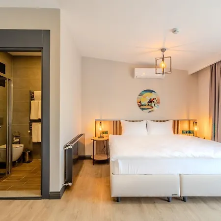 Hotel Leliko